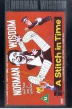 Watch A Stitch in Time Myflixer