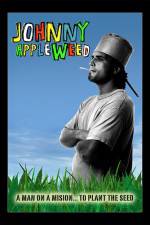 Watch Johnny Appleweed Myflixer