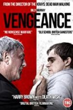 Watch Vengeance Myflixer