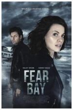Watch Fear Bay Myflixer