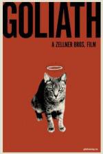Watch Goliath Myflixer
