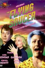Watch Flying Saucer Daffy Myflixer