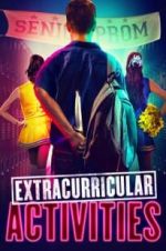 Watch Extracurricular Activities Myflixer