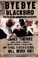 Watch Bye Bye Blackbird Myflixer