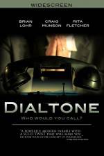 Watch Dialtone Myflixer