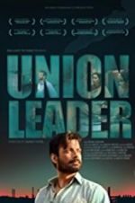 Watch Union Leader Myflixer