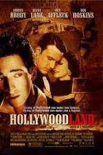 Watch Hollywoodland Myflixer