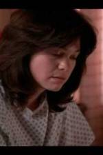 Watch A Case for Life Myflixer