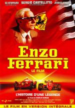 Watch Ferrari Myflixer