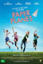 Watch Paper Planes Myflixer