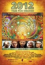 Watch 2012: Time for Change Myflixer