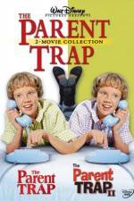 Watch The Parent Trap II Myflixer