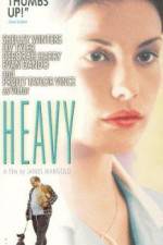 Watch Heavy Myflixer