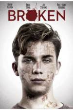 Watch Broken Myflixer