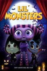 Watch Lil\' Monsters Myflixer