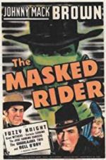Watch The Masked Rider Myflixer