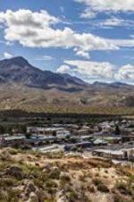 Watch Truth or Consequences Myflixer