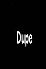 Watch Dupe Myflixer
