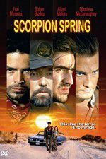 Watch Scorpion Spring Myflixer