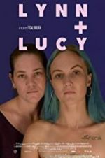 Watch Lynn + Lucy Myflixer
