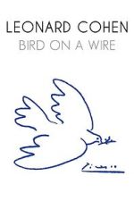 Watch Bird on a Wire Myflixer