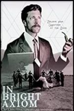 Watch In Bright Axiom Myflixer