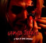 Watch Gravis Terrae Myflixer