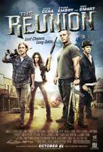 Watch The Reunion Myflixer