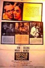 Watch Mitten in der Nacht Myflixer