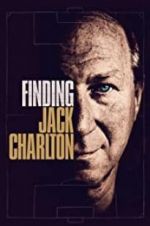 Watch Finding Jack Charlton Myflixer