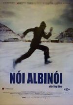 Watch Noi albinosul Myflixer