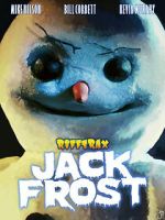 Watch Rifftrax: Jack Frost Myflixer