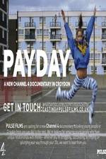 Watch Payday Myflixer