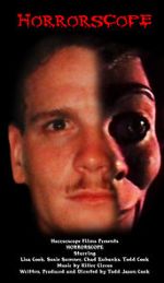 Watch Horrorscope Myflixer