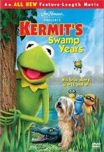 Watch Kermit's Swamp Years Myflixer