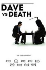 Watch Dave vs Death Myflixer