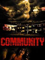 Watch Community Myflixer