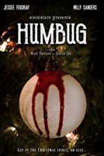 Watch Humbug Myflixer