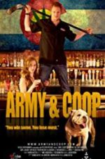 Watch Army & Coop Myflixer