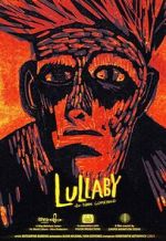Watch Lullaby (Short 2023) Myflixer