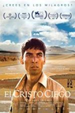 Watch The Blind Christ Myflixer