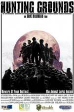 Watch Hunting Grounds Myflixer