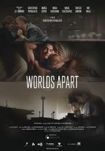 Watch Worlds Apart Myflixer