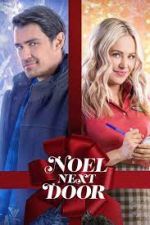 Watch Noel Next Door Myflixer