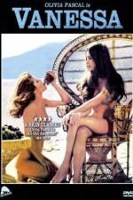 Watch Vanessa Myflixer
