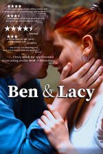 Watch Ben & Lacy Myflixer