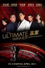 Watch The Ultimate Winner Myflixer