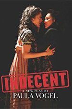Watch Indecent Myflixer
