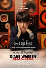 Watch Diane Warren: Relentless Myflixer