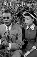 Watch St. Louis Blues Myflixer
